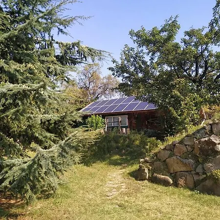 Giovanni Vendégháza Casa vacanze *